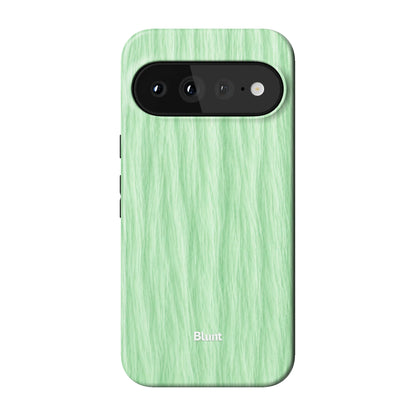 Pixel_11_Pro_XL_1