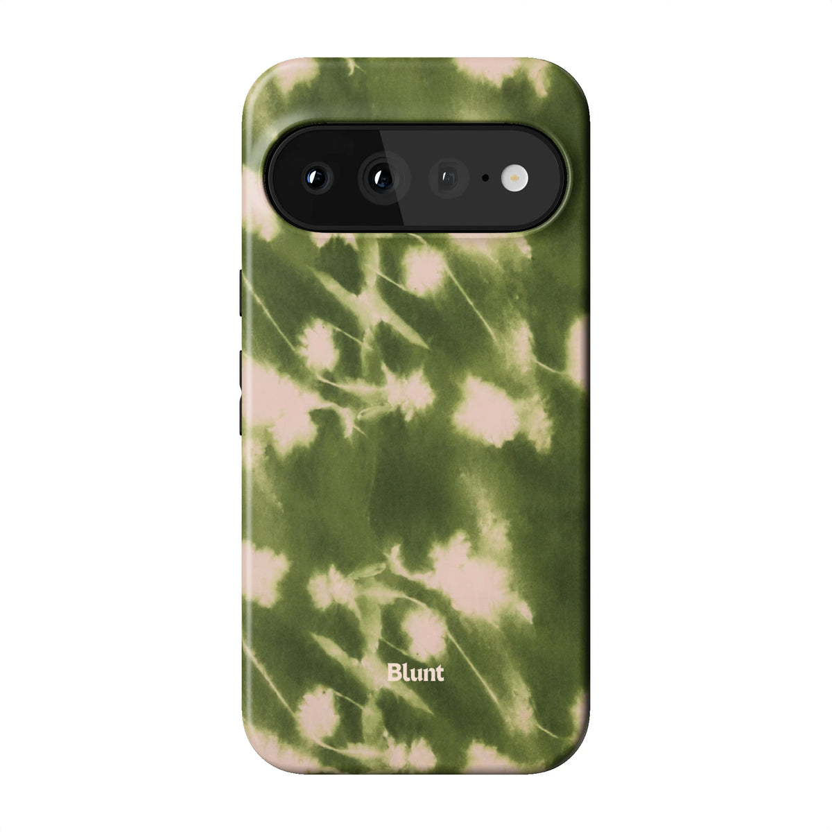 Pixel_11_Pro_XL_1