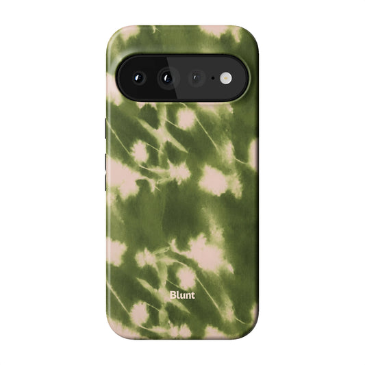 Pixel_11_Pro_XL_1