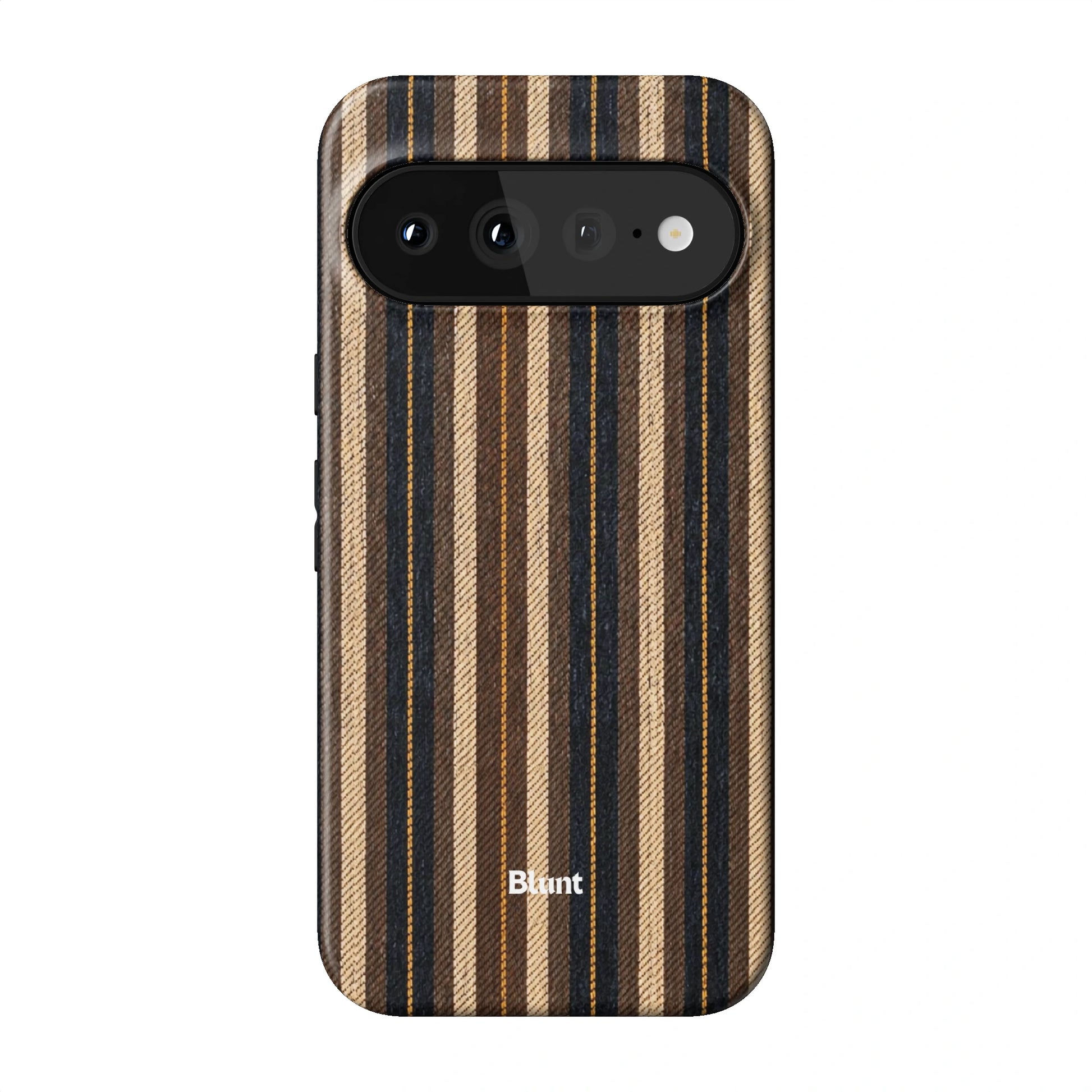 Pixel_11_Pro_XL_1