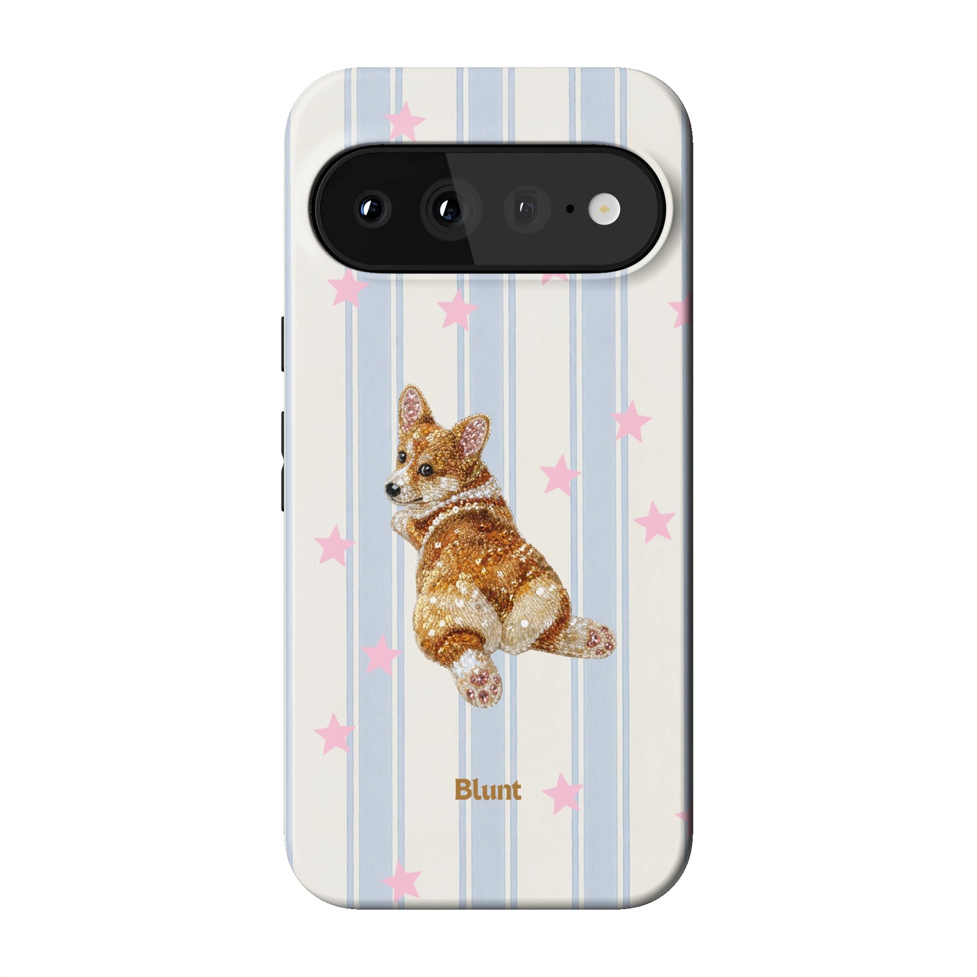 Pixel_11_Pro_XL_1