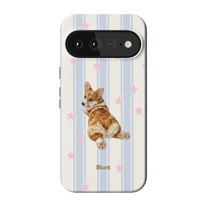 Pixel_11_Pro_XL_1