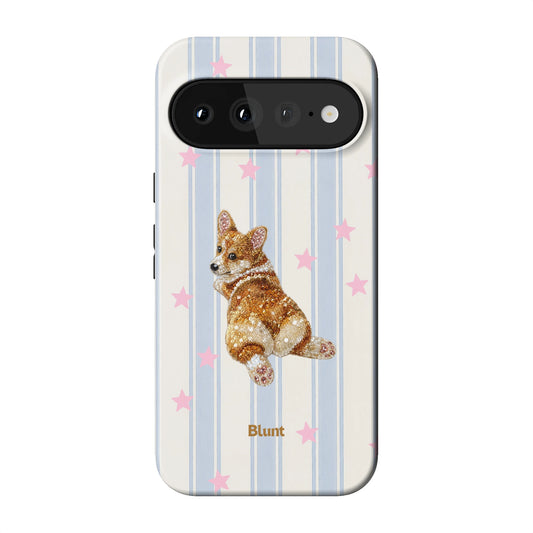 Pixel_11_Pro_XL_1