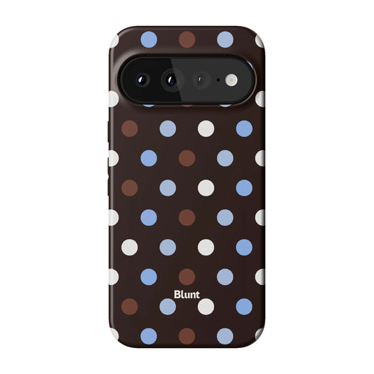 Pixel_11_Pro_XL_1