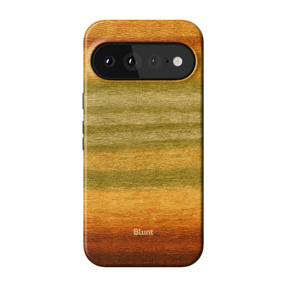 Pixel_11_Pro_XL_1