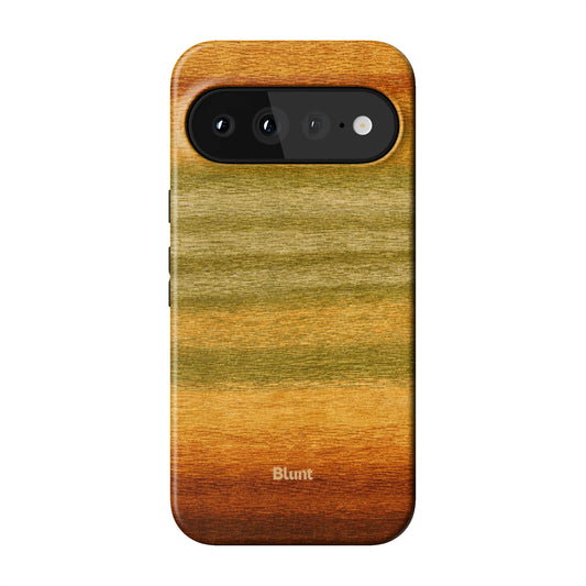 Pixel_11_Pro_XL_1