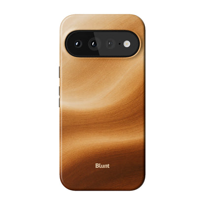 Pixel_11_Pro_XL_1
