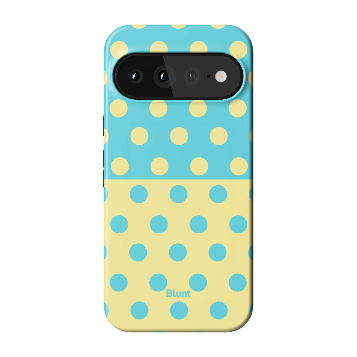Pixel_11_Pro_XL_1