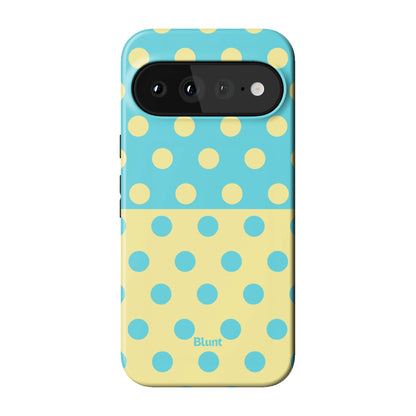 Pixel_11_Pro_XL_1