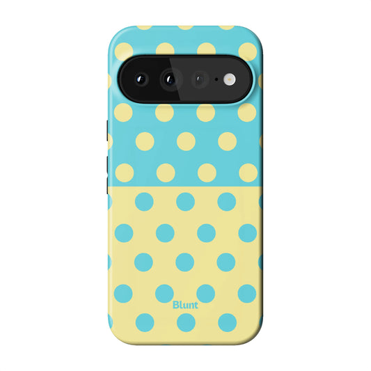 Pixel_11_Pro_XL_1