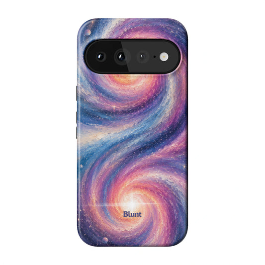 Pixel_11_Pro_XL_1