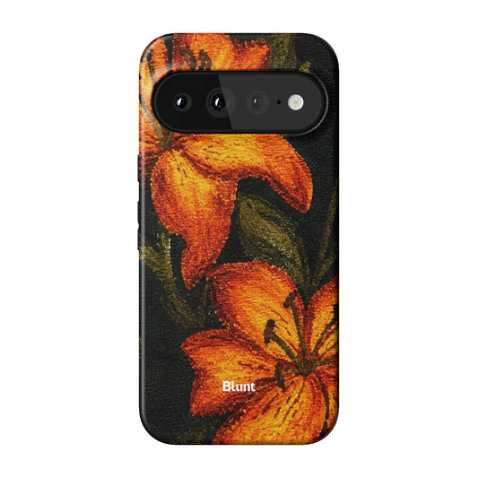 Pixel_11_Pro_XL_1