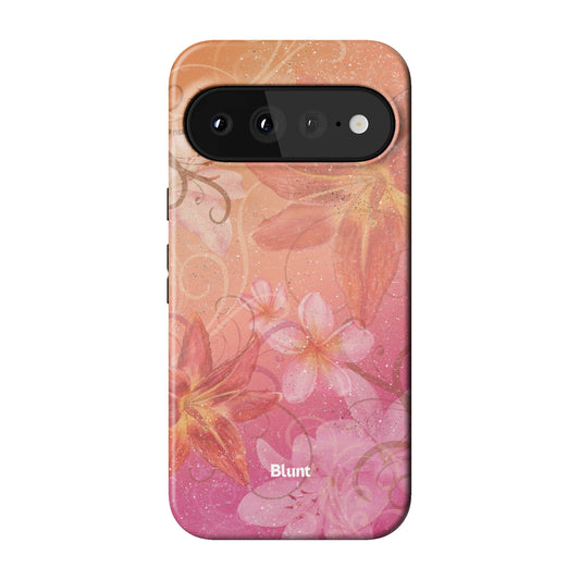 Pixel_11_Pro_XL_1