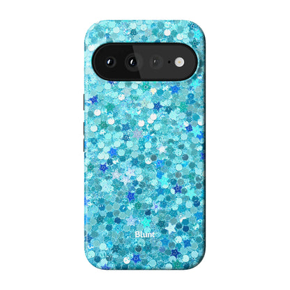 Pixel_11_Pro_XL_1