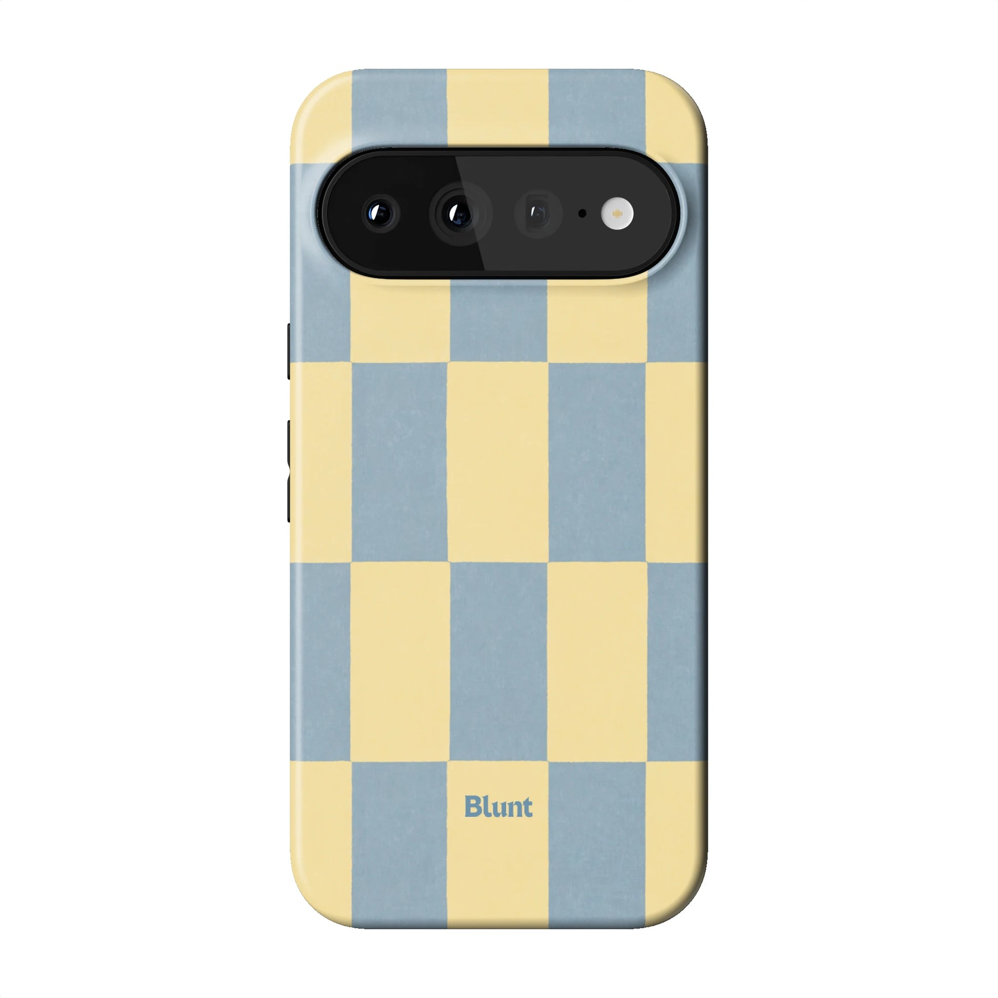 Pixel_11_Pro_XL_1