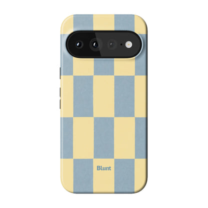Pixel_11_Pro_XL_1