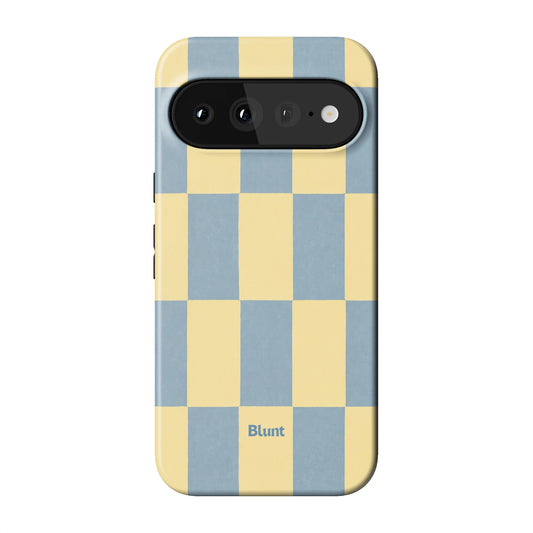 Pixel_11_Pro_XL_1