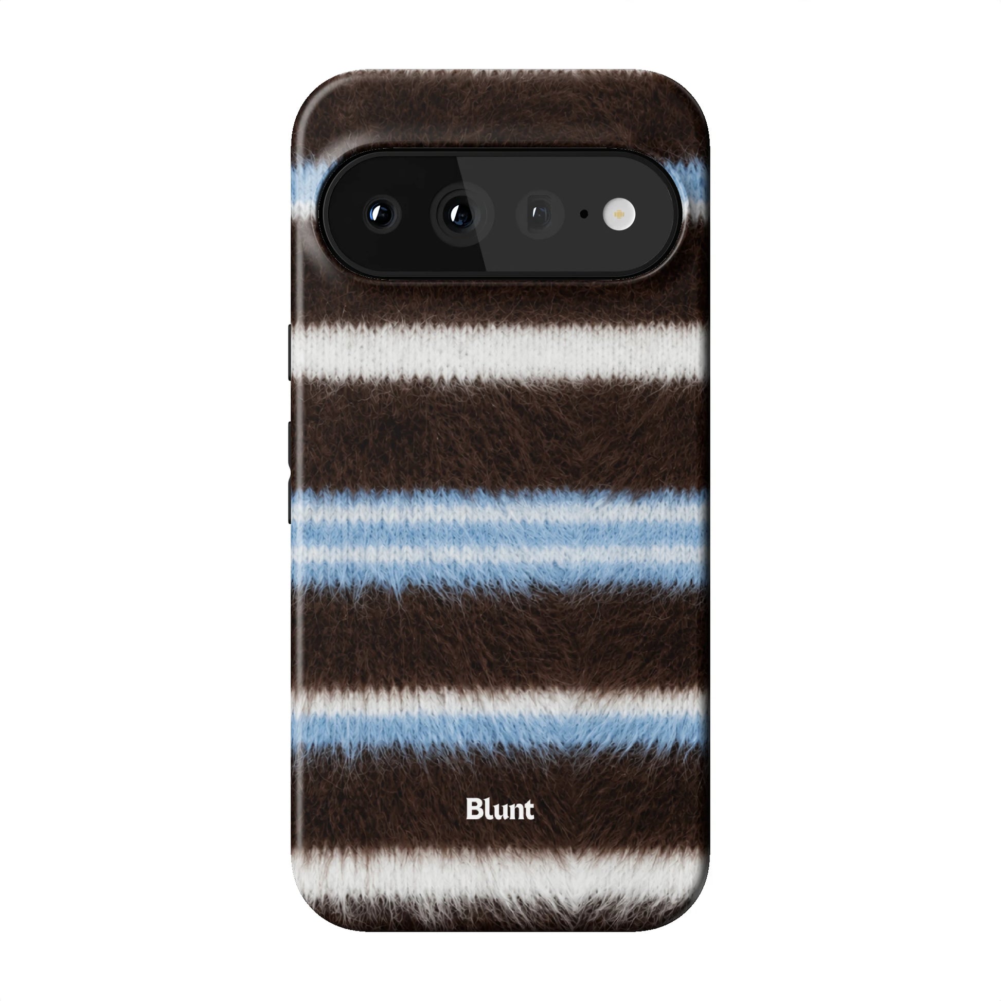Pixel_11_Pro_XL_1