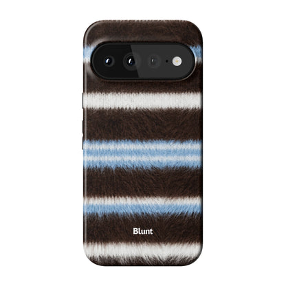 Pixel_11_Pro_XL_1