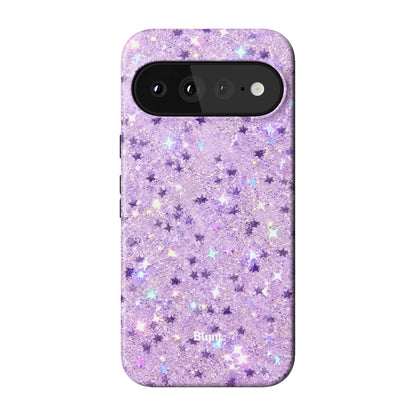 Pixel_11_Pro_XL_1