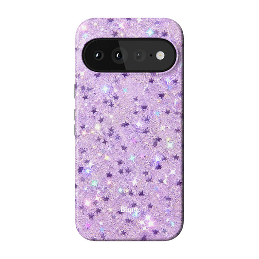 Pixel_11_Pro_XL_1
