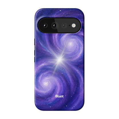 Pixel_11_Pro_XL_1