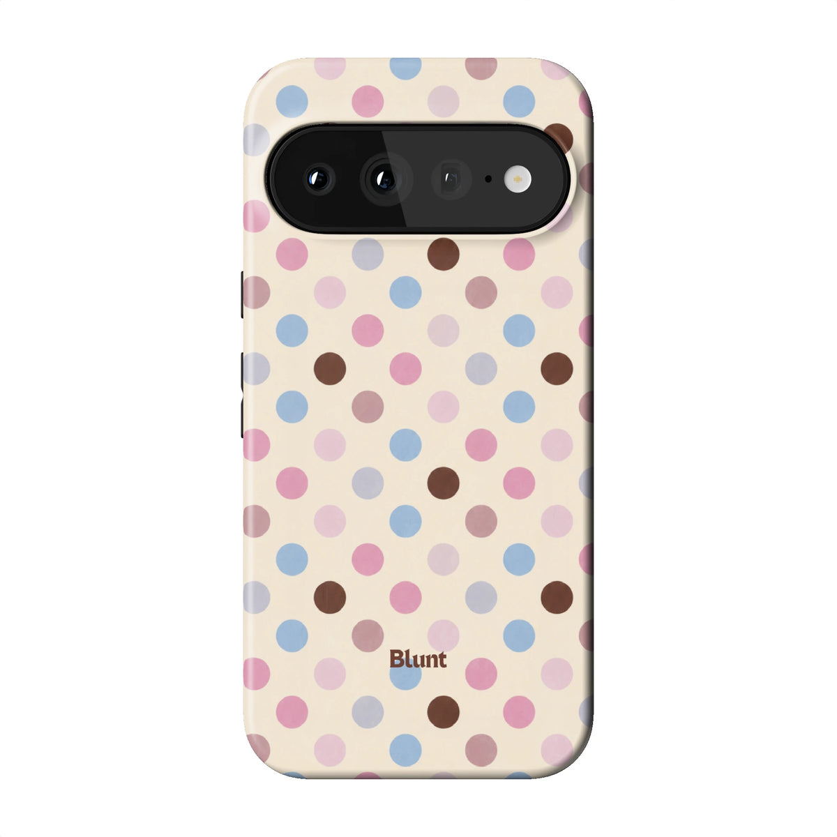 Pixel_11_Pro_XL_1