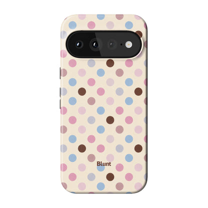 Pixel_11_Pro_XL_1