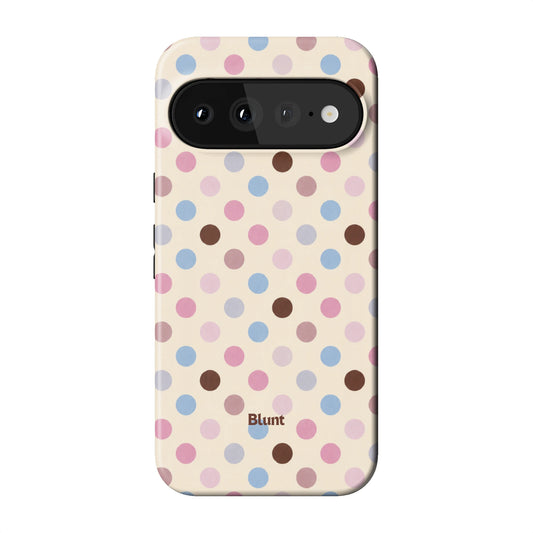 Pixel_11_Pro_XL_1