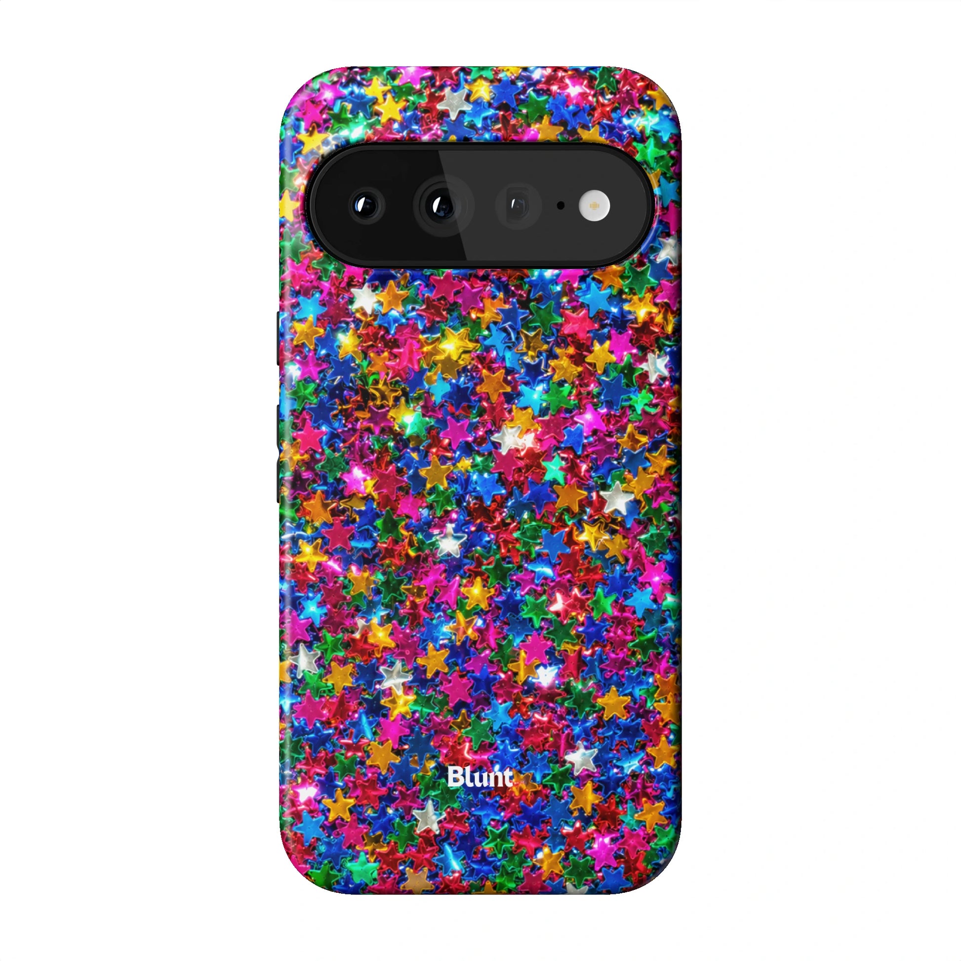 Pixel_11_Pro_XL_1