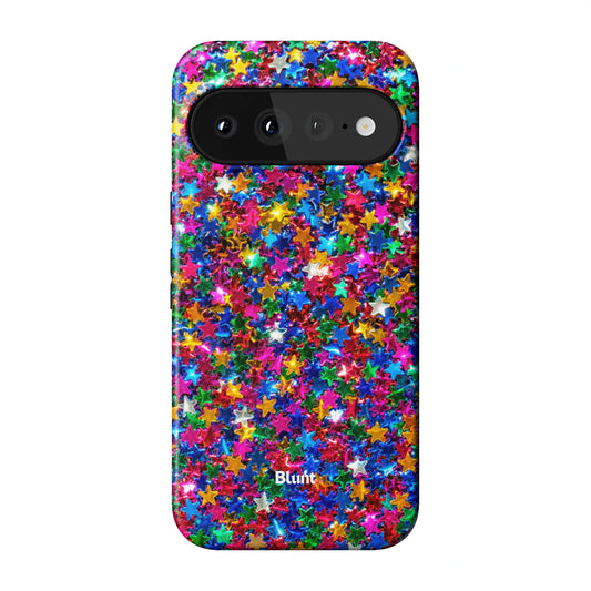 Pixel_11_Pro_XL_1