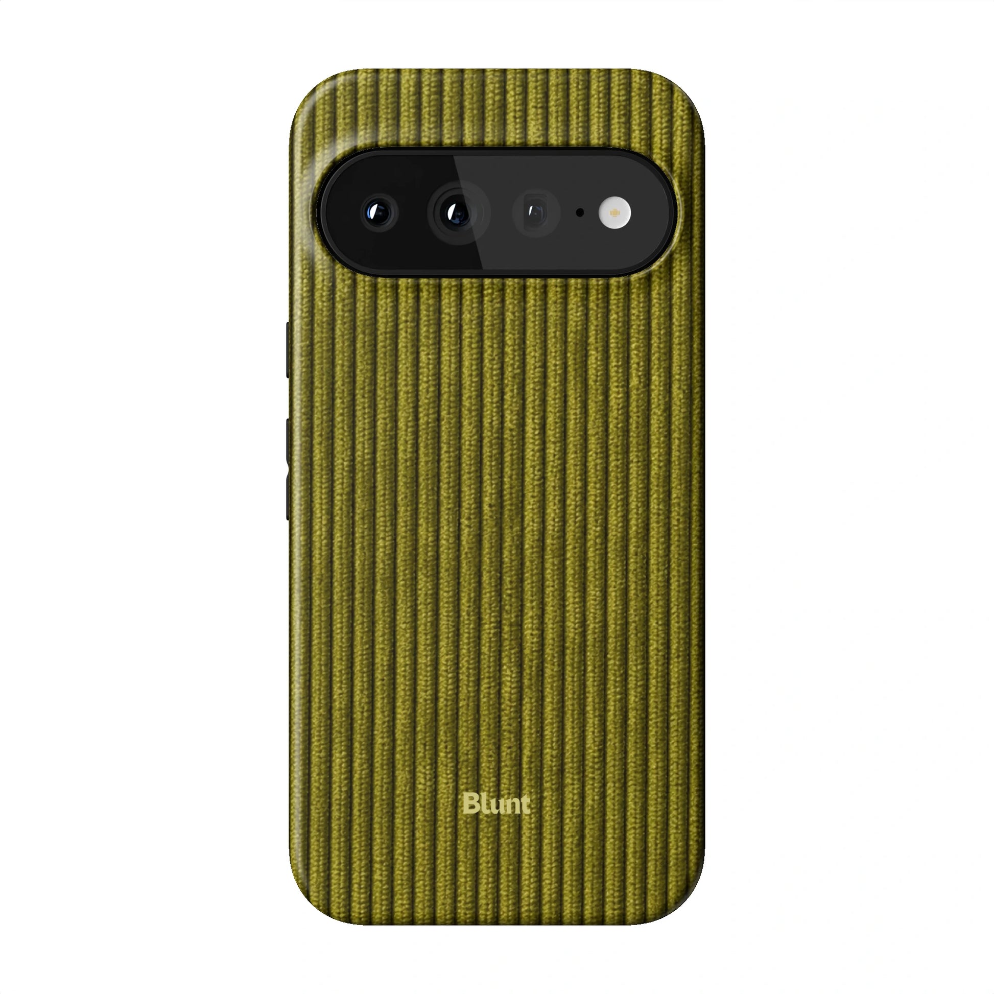 Pixel_11_Pro_XL_1