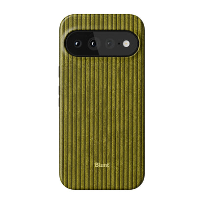 Pixel_11_Pro_XL_1