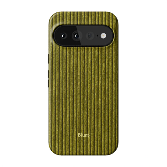 Pixel_11_Pro_XL_1