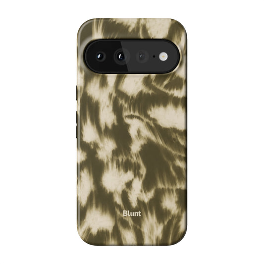 Pixel_11_Pro_XL_1