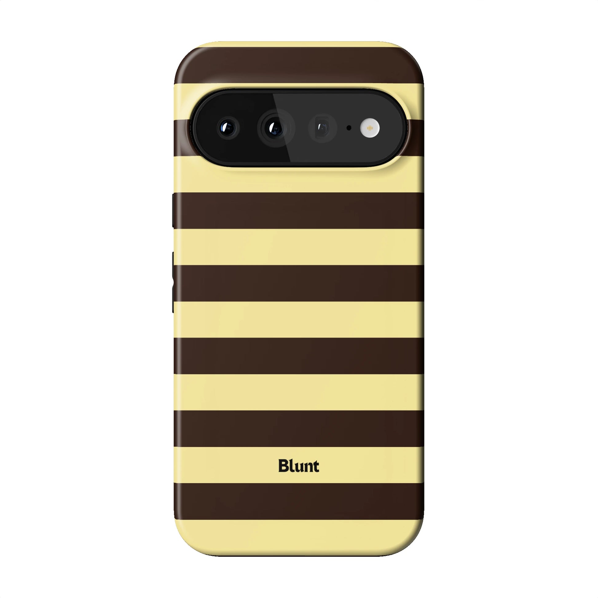 Pixel_11_Pro_XL_1