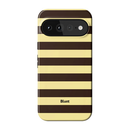 Pixel_11_Pro_XL_1