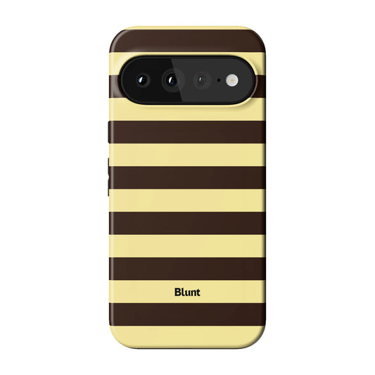 Pixel_11_Pro_XL_1