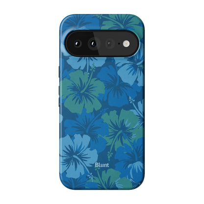 Pixel_11_Pro_XL_1