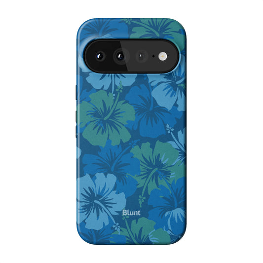 Pixel_11_Pro_XL_1