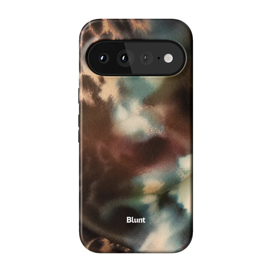 Pixel_11_Pro_XL_1