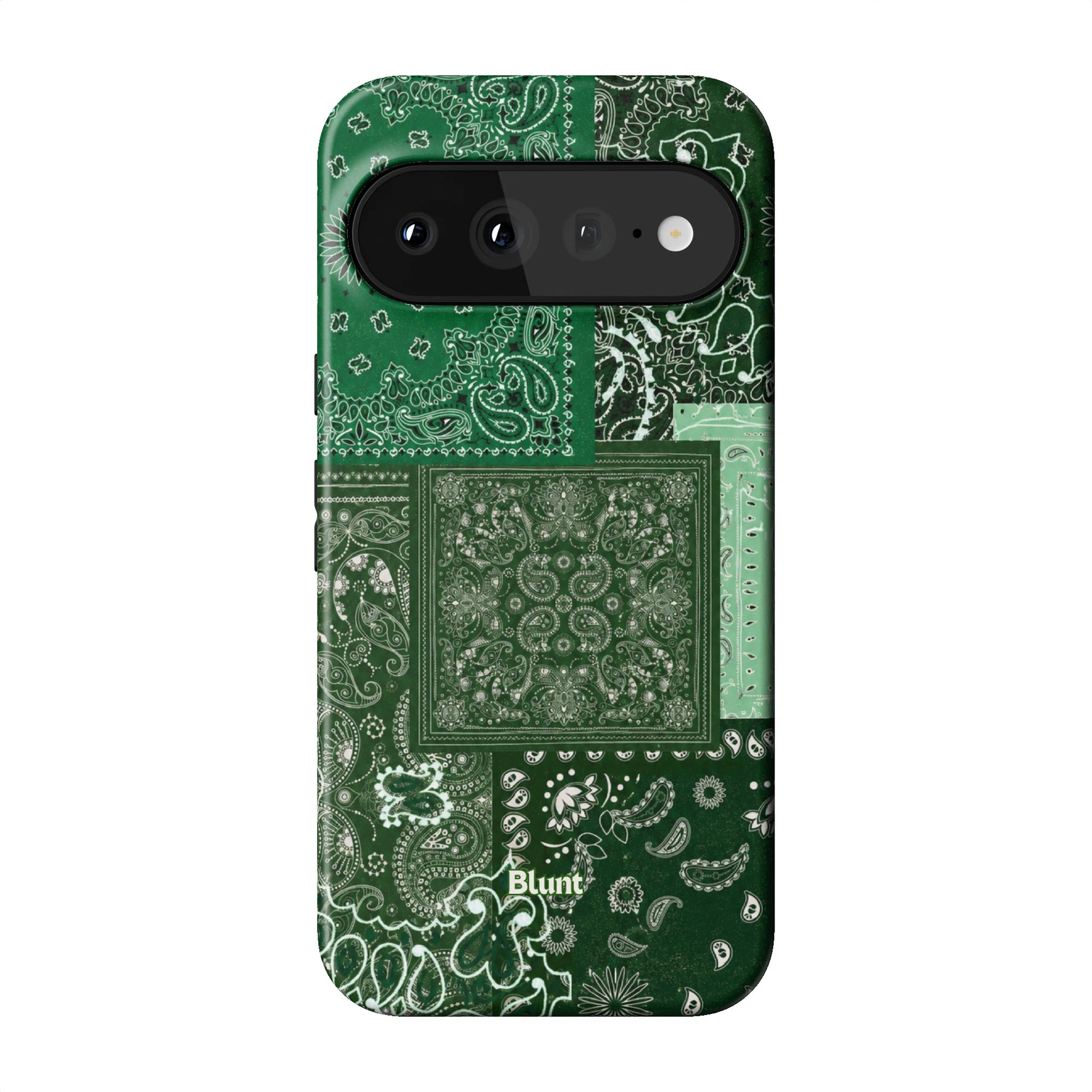 Pixel_11_Pro_XL_1