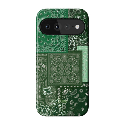 Pixel_11_Pro_XL_1