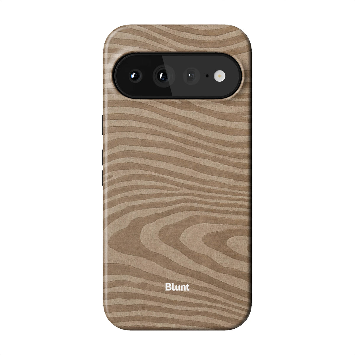 Pixel_11_Pro_XL_1
