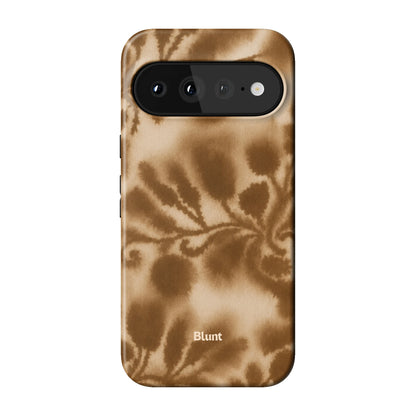 Pixel_11_Pro_XL_1