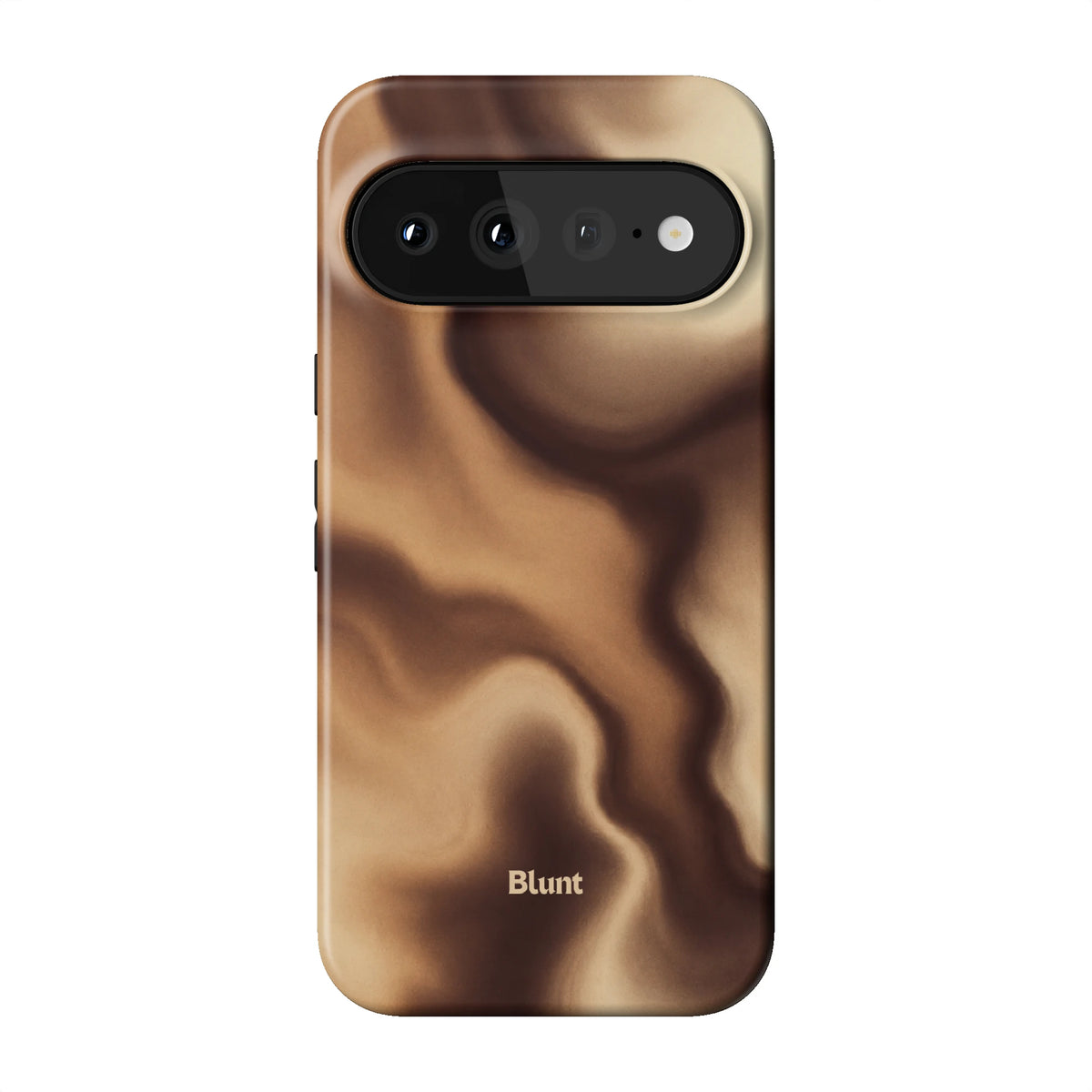 Pixel_11_Pro_XL_1