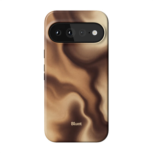 Pixel_11_Pro_XL_1