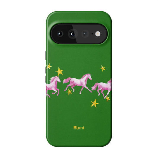Pixel_11_Pro_XL_1