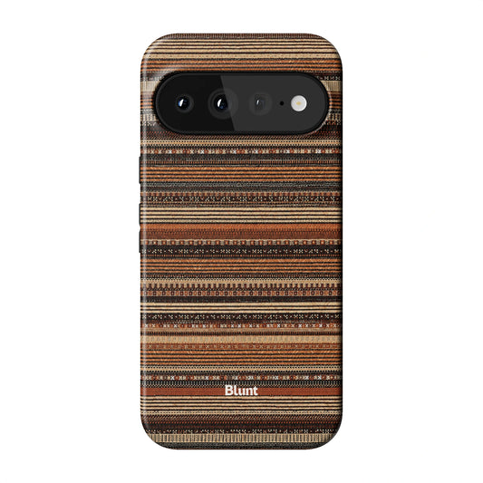 Pixel_11_Pro_XL_1