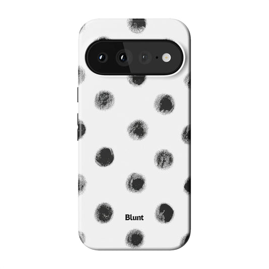 Pixel_11_Pro_XL_1